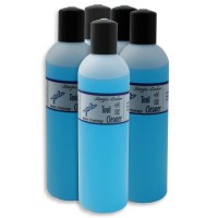 Senjo Toolcleaner and Disinfectant liquid TSC025, 250 ml